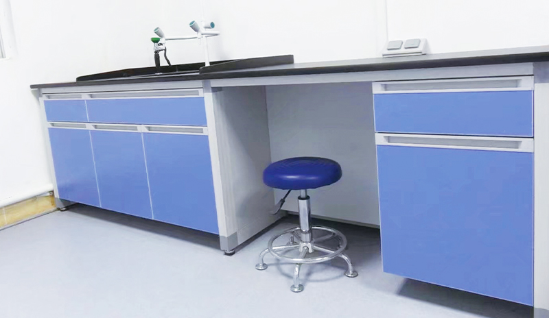 6鋁木實驗臺.jpg 6鋁木實驗臺.jpg