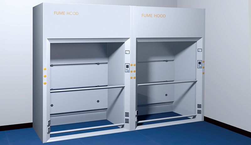 22PP通風柜(步入式).jpg 22PP通風柜(步入式).jpg