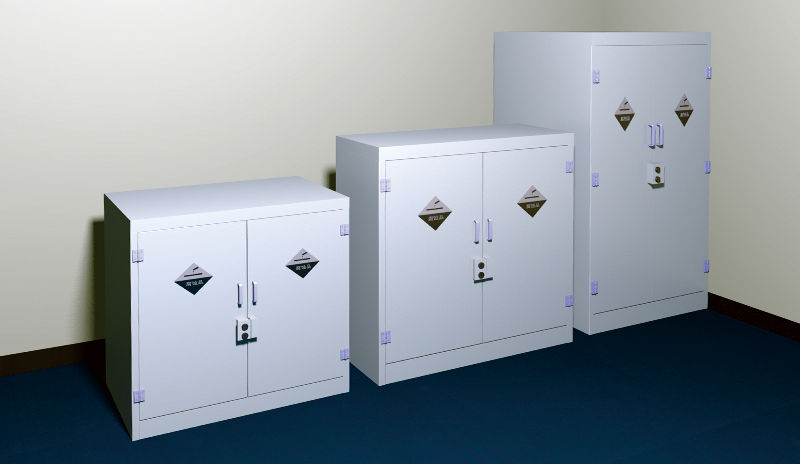 PP酸堿柜.jpg PP酸堿柜.jpg