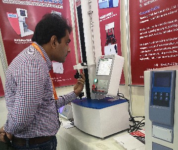 1602466173215720.jpg 9.jpg