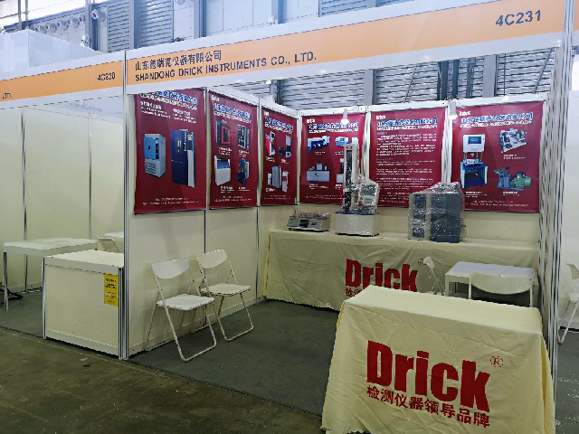 1602466234117655.jpg 13.jpg