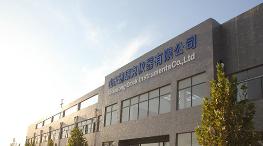 同期展會 ‖ 2019上海、埃及同期展會完美落幕，德瑞克儀器精彩紛呈！