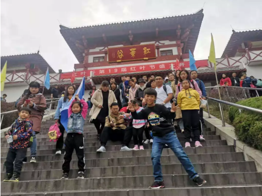 9a0e9fc177384d49677b8bebbd7b679.png 9a0e9fc177384d49677b8bebbd7b679.png