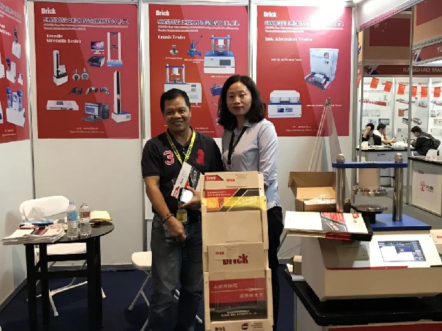 微信圖片_20191014113558.jpg 微信圖片_20191014113558.jpg