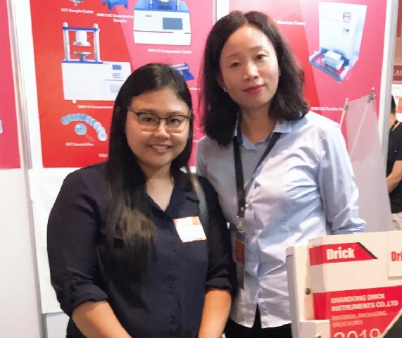 微信圖片_20191014113611.jpg 微信圖片_20191014113611.jpg