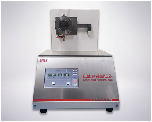 1636426947734998.png image.png