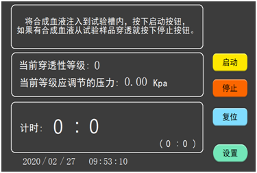 1636426961155182.png image.png