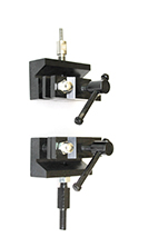 1636509239159846.png image.png