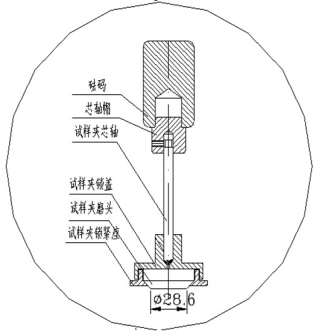 1639716433239310.png image.png