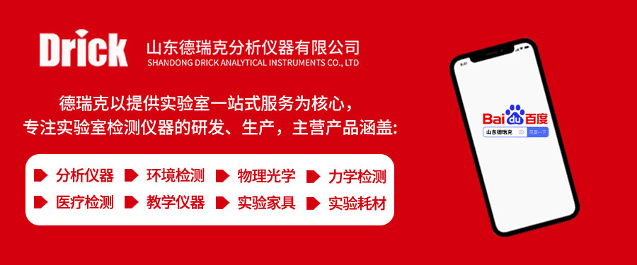 1645683601152556.png image.png