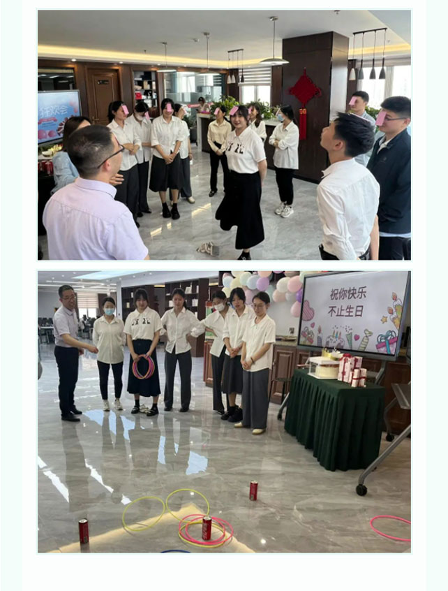 1684725148112393.jpg 44.jpg