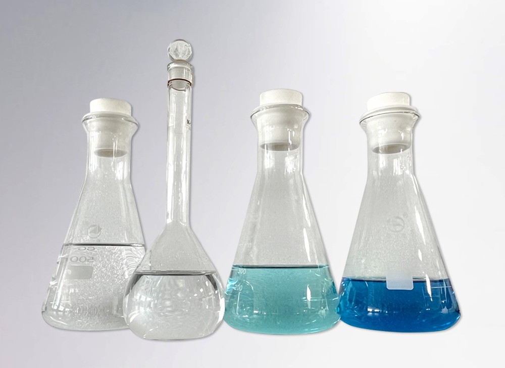 阿斯巴甜會(huì)致癌嗎？