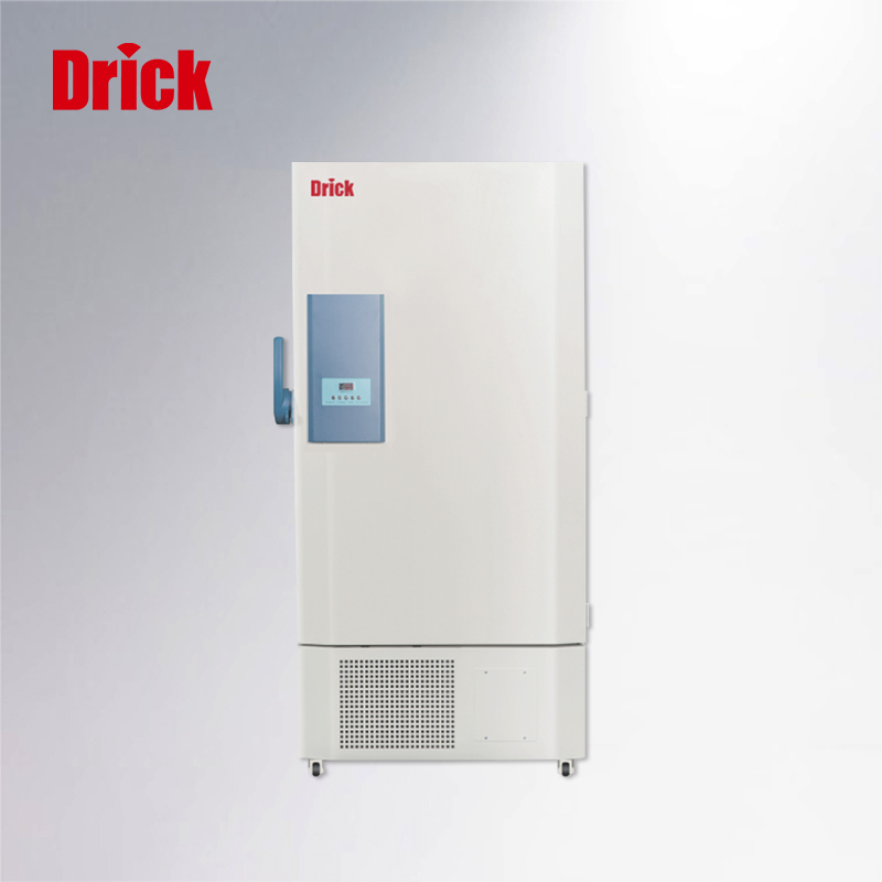 1715393801625943.jpg -40度.jpg