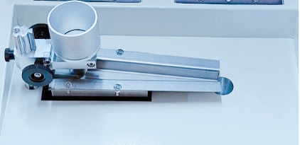 1733733158200393.png image.png