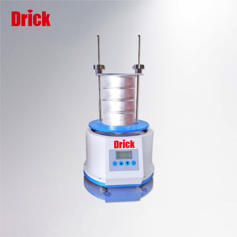 1733813100472245.png DRK-QS40實(shí)驗(yàn)室多功能振動(dòng)篩.png