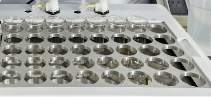 1735190855161914.png image.png