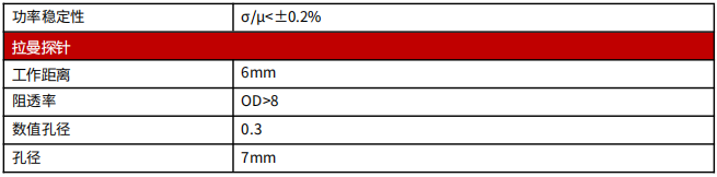 1747120775141094.png 02.png