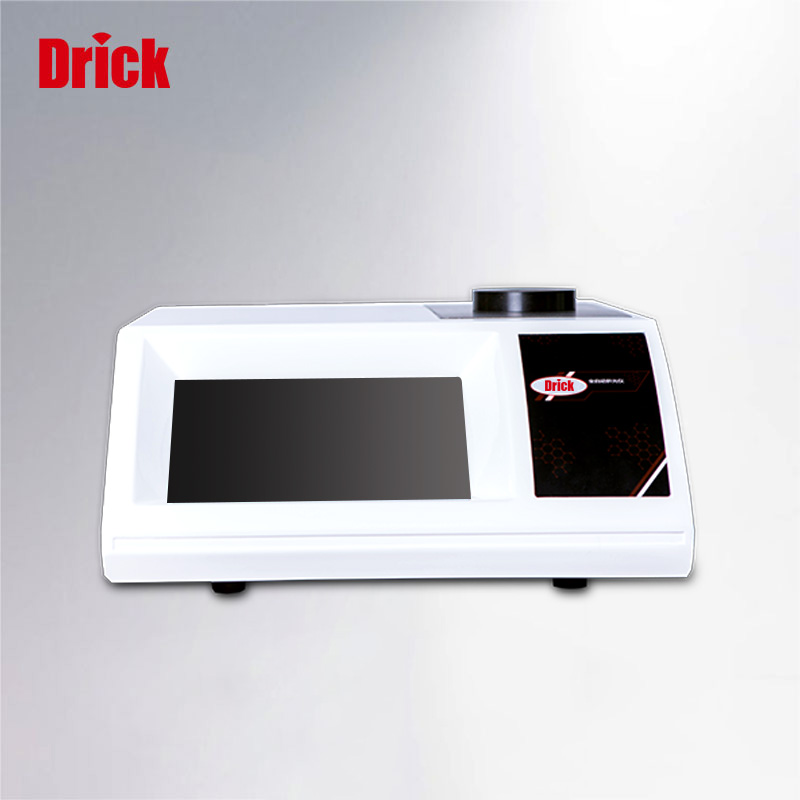 DRK-Y87全自動折光儀