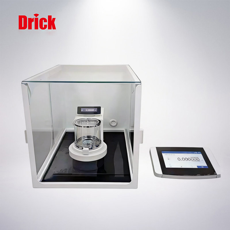 XE系列超微量、微量分析天平